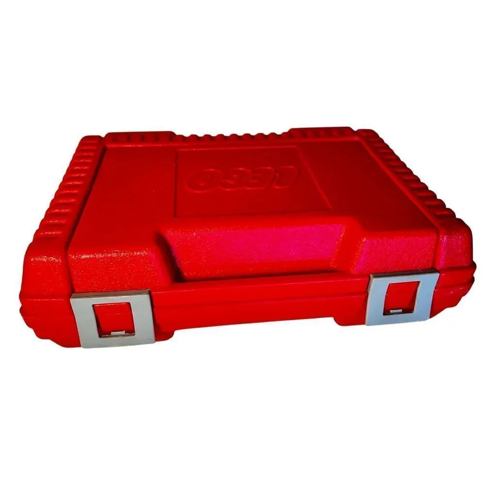 Lego vintage 1984